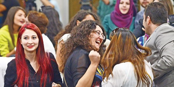 Doğuya atanan öğretmenler tedirgin
