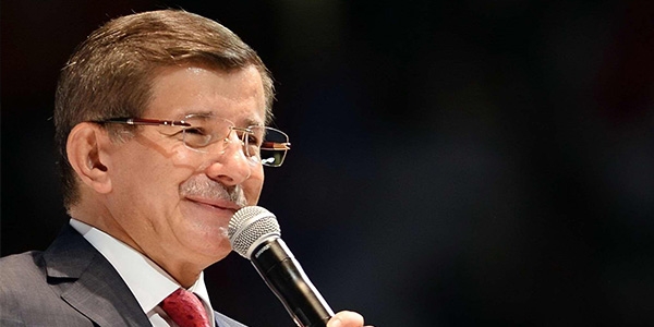 Ak Parti farklı görüşlerden sembol isimleri aday gösterecek