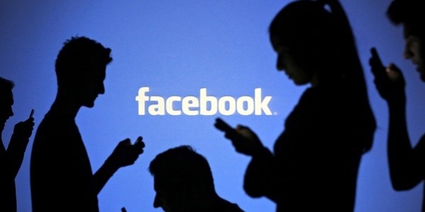 Facebook'a 'beğenmeme' tuşu geliyor