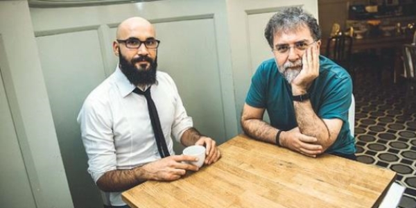 Türkiye dindarlaşmıyor aksine dinden uzaklaşıyor
