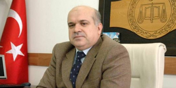 'Basın özgürlüğüne müdahale olsa bunları yazamazlardı'