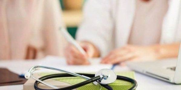 Vatandaş 14 gün sonra ilacı parayla alabilir