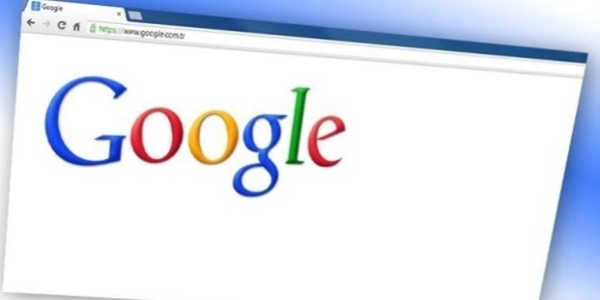 Google'dan mülteciler için yardım kampanyası