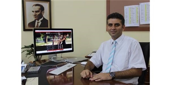 A�F ikinci �niversite ba�vuru s�resi uzat�ld�