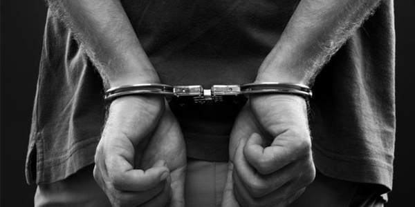 Siirt'te 1 PKK'lı öldürüldü, Kilis'te 3 DEAŞ'lı yakalandı
