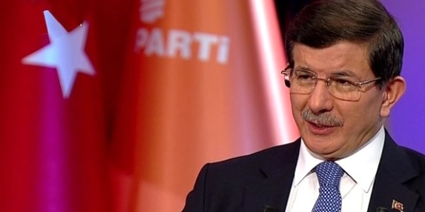 AK Parti adayları üst komisyonda belirliyor