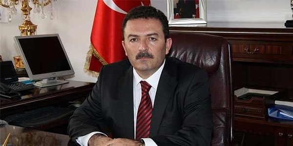 Altınok: Bizim sandıkları taşımamız söz konusu değil
