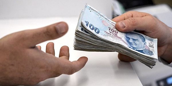 Uzman�'ndan kredi kullanacaklara kritik uyar� geldi