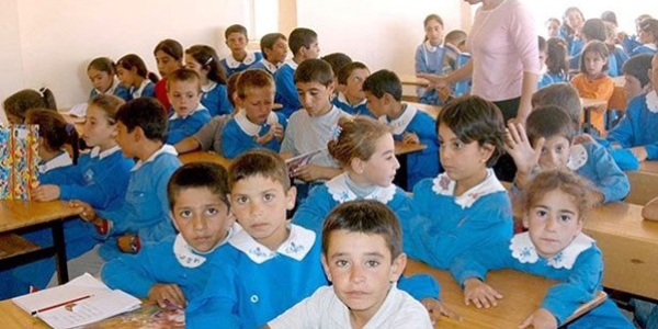 Okul masrafları vergiden nasıl düşülüyor?