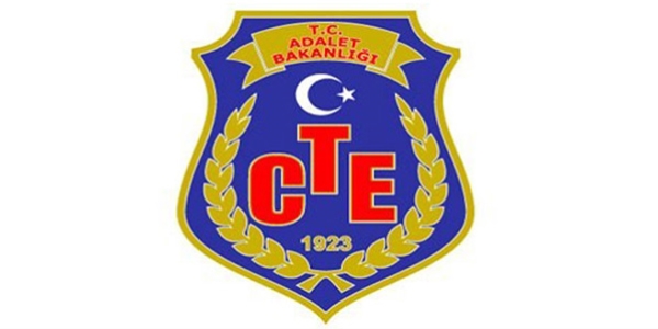 Ceza ve Tevkifevleri'nden 'Onur Önal' açıklaması