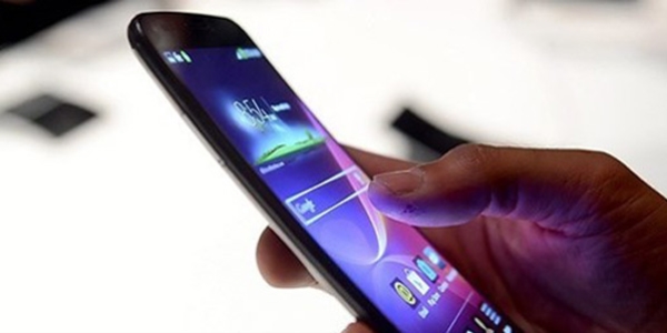Android'te büyük tehdit: Kullanıcıların bilgileri tehlikede