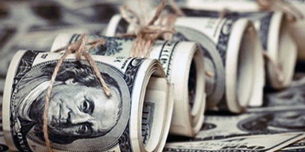 FED faiz kararını açıkladı, dolar inişe geçti