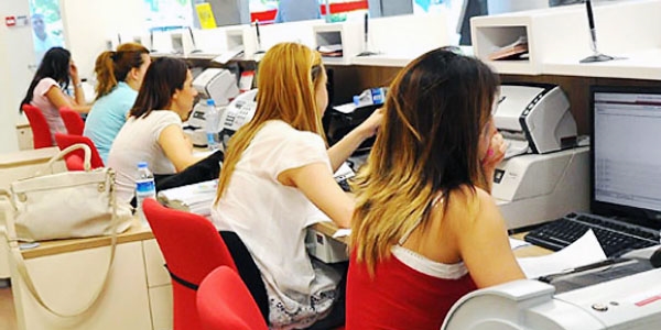 Kamu işçisine ilave tediye ne zaman ödenecek?