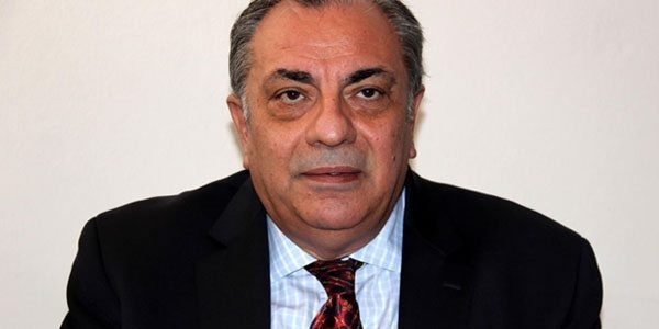 Türkeş'in istifası hükümeti etkiler mi?