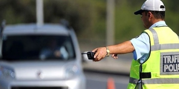 Bayram için yol yapım ve onarım çalışmalarına ara