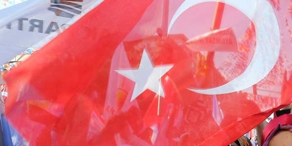 Güneydoğu listelerine yansıyan AKP-HDP rekabeti