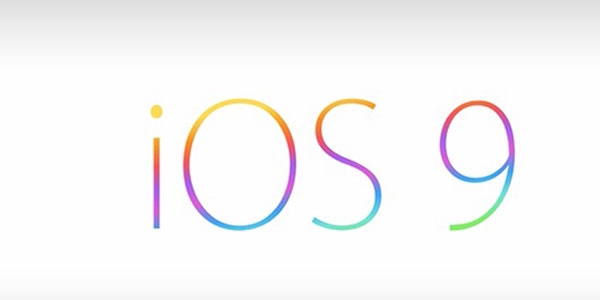 iPhone kullanıcılarına müjde! Pil ömrü uzadı
