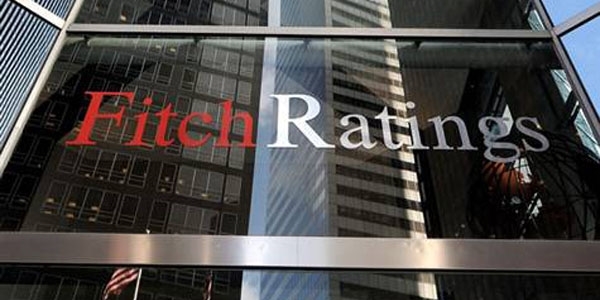 Fitch Ratings, Trkiye'nin notunu teyit etti