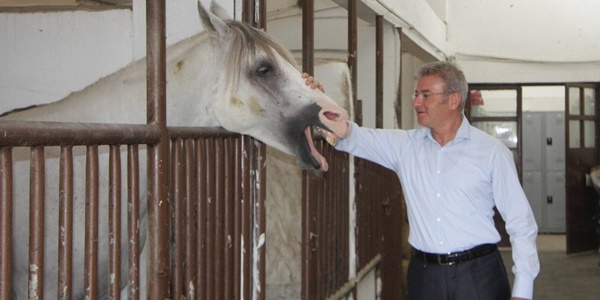 Bu okuldan mezun olanlar i�siz kalm�yor