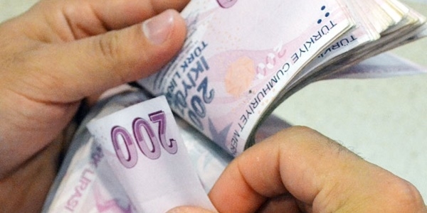 Doland�r�c�lardan 'pes' dedirten taktik