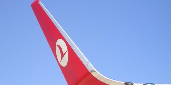 THY'den �ehit ailelerine y�zde 20 indirim