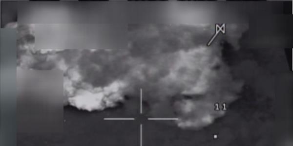 Karay�lan'�n ter�ristlere mesaj� �aresizli�i ortaya koydu