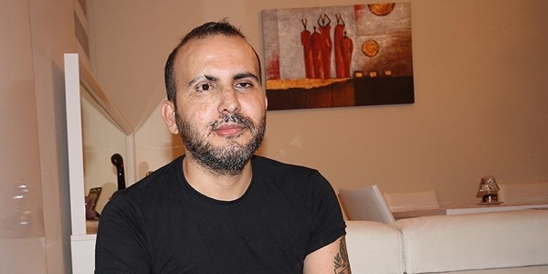'TSK'da görev yapmanın maddiyatla ilgisi yok'