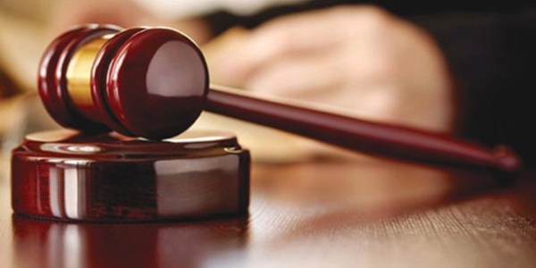 Öğretmen'e verilen kınama cezası'nı AYM iptal etti