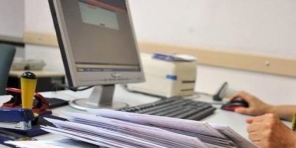 Aylık için 20 ay bekleten SGK'ya AYM şoku
