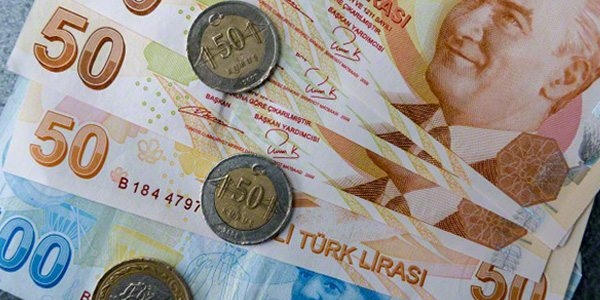Sosyal Politikalar Bakanlığı 63 milyon lira yardım dağıttı