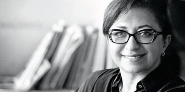 Muhalefet medyay� daha iyi kulland�