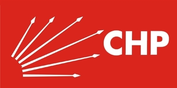 CHP listesinde MHP ve HDP hesab�