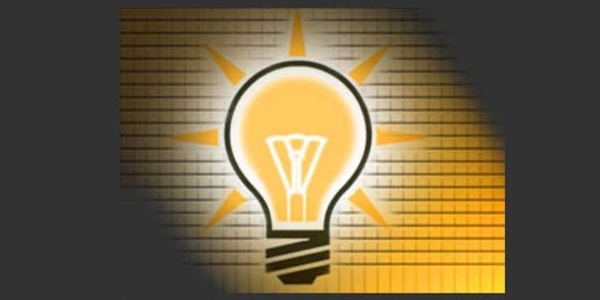 K�l pay� kay�plara yeni aday form�l�