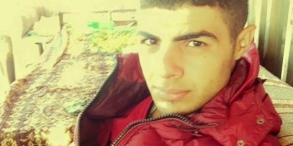 �zne gelen asker motosiklet kazas�nda ya�am�n� yitirdi