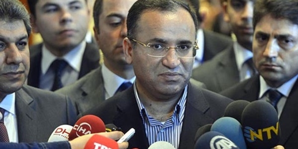 Ak Parti'li 550 aday yar�n g�r�c�ye ��kacak