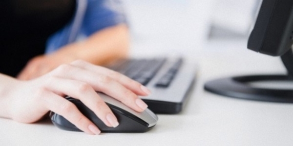 Memur adaylar� �ok dikkatli olmal�