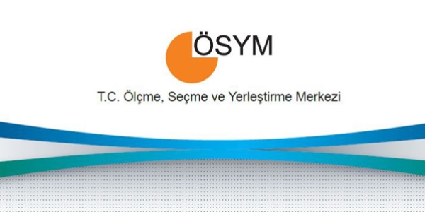 TUS ve DUS sınavı soruları açıklandı