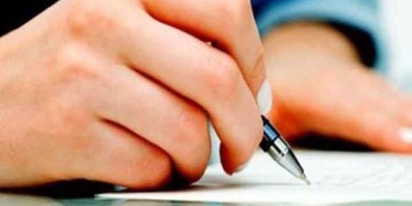 Otel tanıtımı turunda anket diye senet imzalattılar