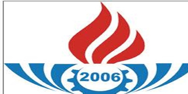 Mesleki açık öğretim lisesi kayıtları 2 Ekime uzatıldı