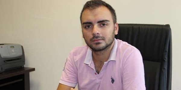 Kurban etindeki kötü huylu kolesterole dikkat!