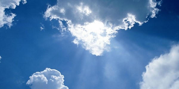 Bayramda hava nasıl olacak? / Haritalı