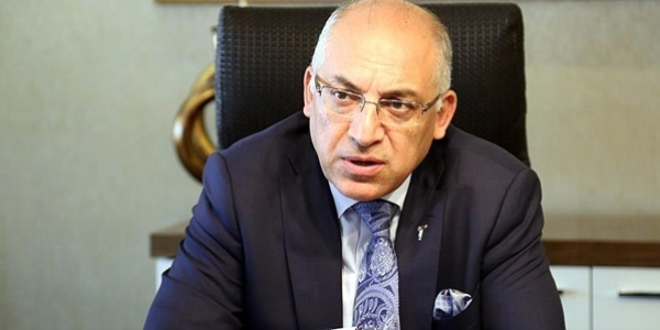 2023'e kadar yenilenebilir enerjiye 160 milyar dolarl�k yat�r�m �art