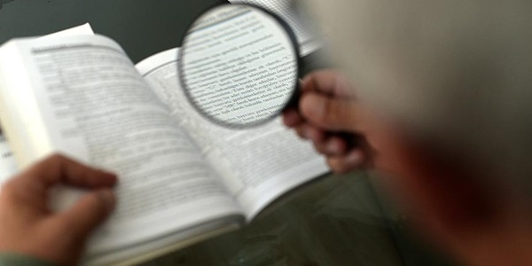 Aileler d�n�r adaylar�n� dedektife soruyor