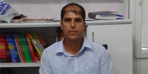 AK Parti'nin 'Memiş'leri çekildi, kriz çözüldü