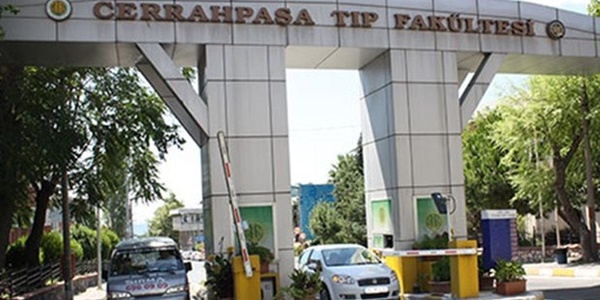 9 TL'lik otopark ücretini 3 yıl sonra geri aldı