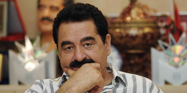 �brahim Tatl�ses ba��ms�z aday oldu