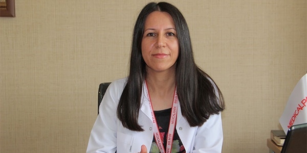 Alzheimer hastalarına öneri