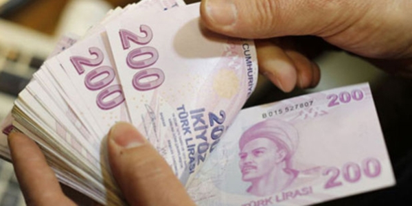 Miras��ya vergi m�jdesi