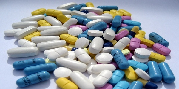 Antibiyotikler virüslere değil, sadece bakterilere karşı etkili