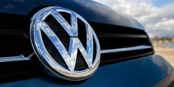 Volkswagen 500 bin aracı geri çağırıyor